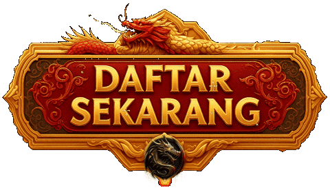 daftar MEGABET88